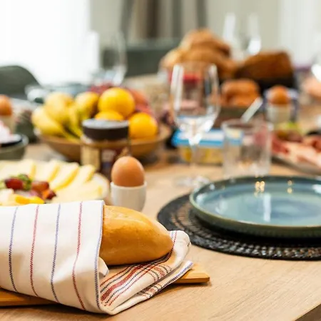 Veluwe Met Binnenzwembad & Wellness | 12 Personen | Rolstoelvriendelijk Wekerom