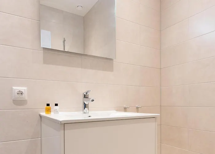 וילה Veluwe Met Binnenzwembad & Wellness | 12 Personen | Rolstoelvriendelijk *