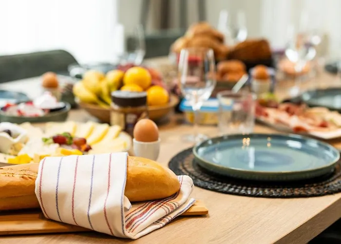 Veluwe Met Binnenzwembad & Wellness | 12 Personen | Rolstoelvriendelijk Wekerom