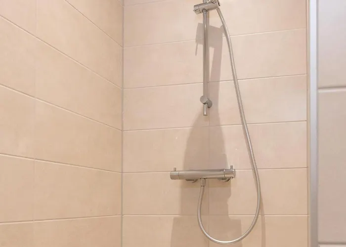 Veluwe Met Binnenzwembad & Wellness | 12 Personen | Rolstoelvriendelijk