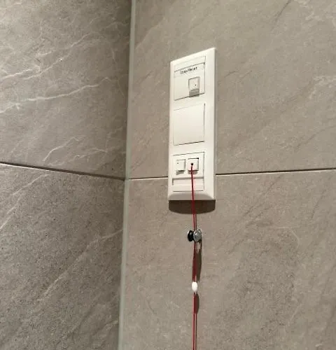 Veluwe Met Binnenzwembad & Wellness | 12 Personen | Rolstoelvriendelijk * Wekerom