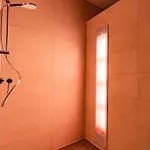 Veluwe Met Binnenzwembad & Wellness | 12 Personen | Rolstoelvriendelijk Villa *