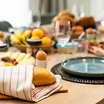 Veluwe Met Binnenzwembad & Wellness | 12 Personen | Rolstoelvriendelijk Wekerom