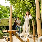Villa Veluwe Met Binnenzwembad & Wellness | 12 Personen | Rolstoelvriendelijk